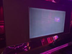 -皓声音KTV(新景店)