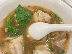 -眉州东坡(团结湖店)