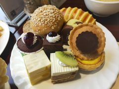 -南京国际会议大酒店