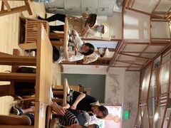 -小满手工粉(上海月星环球港店)