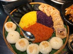 -甘家界牌柠檬鸭(青山店)