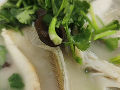 -常熟炒浇面馆(蓝旗街店)