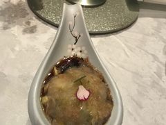 -芳满庭·江浙小馆(1912店)