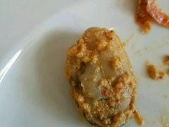 -Thai Pothong Restaurant