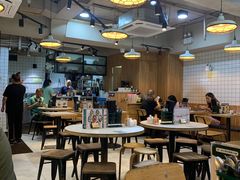 -华嫂冰室(湾仔店)