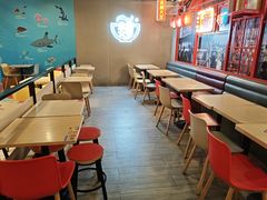 -永和大王(春日上新·军博店)