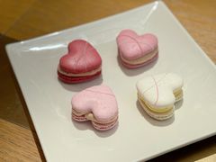 -星巴克(北京西大望路温特莱店)