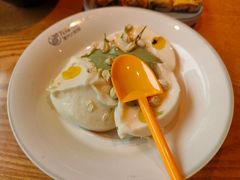 -星光小把串·海鲜烧烤(西安路店)