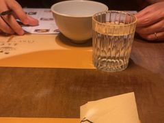 -来龙里 精致 东南亚餐室(万象城店)