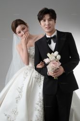 -雪中彩影婚纱摄影·品控旗舰店