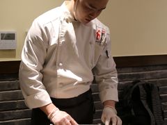 -鸭匠食府·挂炉烤鸭·新京菜(阜成路店)