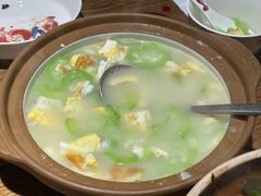 -湘味淳(千禧街店)