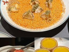-小炳胜(天环店)
