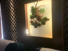 -大桶大足浴(武夷店)