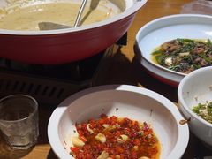 -耕渔小院·湖南鱼鲜(望城店)