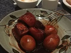 -同里湖大饭店-怡景轩中餐厅(同里古镇店)