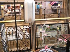 -上海月星家居(澳门路店)