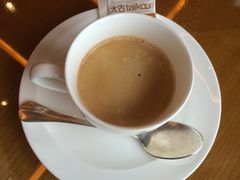 酒廊-上海红塔豪华精选酒店
