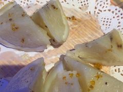 -琥珀川糟粕醋火锅(慈云寺店)