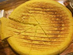 玉米粑粑-滇藏石锅宴(北门坡古城管理局店)