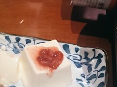 -小川洋风料理(武商MALL店)