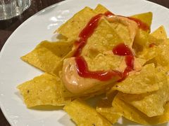 -Shantek象提南亚餐厅&西餐融合Bistro(淮海中路店)