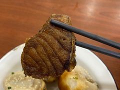 -梅记大块头爆鱼店(乍浦路店)