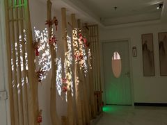 -和里合·颜愈SPA·Relax瑶浴·Massage(石厦店)
