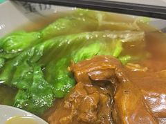 -金捞茶餐室(祐汉兴隆楼店)