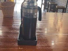 -西安手工软面(浦东南路店)