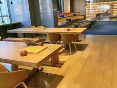 -蔚来中心(北京中关村店)