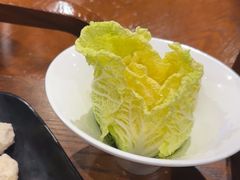 -东来顺饭庄(apm总店)