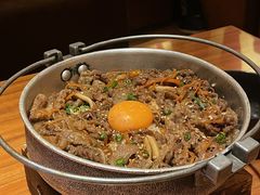 -摩打食堂(佳兆业店)