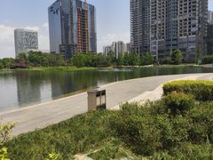 -成都银泰中心in99