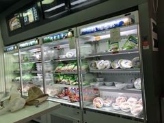 -粉达人·桂林米粉(解放北路店)