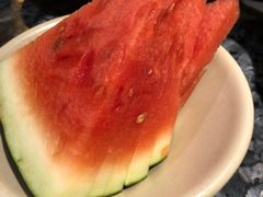 -蜀大侠火锅(四川北路店)