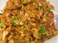 -饭怕鱼(阳光100店)