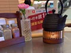 -潮界(LU·ONE凯德晶萃广场店)