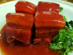 -老东吴食府(雅都店)