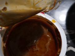 -欣悦坊陈一刀热气羊肉火锅(清真路店)