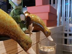 -小大董·烤鸭(五棵松店)