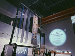 -上海当代艺术博物馆