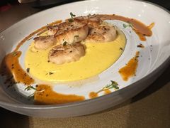 -y SEA·西班牙餐厅(阿那亚·北戴河店)