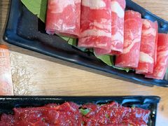 -龙聚德北京烤鸭(沙坪坝华宇A馆店)