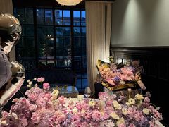 -福1015(愚园路店)