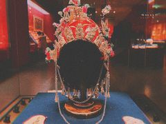 -长沙博物馆