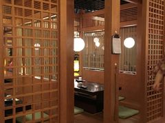 -松子料理(亮马桥店)