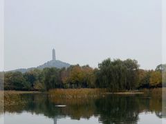 -北坞公园
