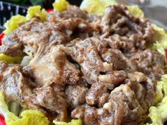 -小天鹅火锅·一线江景洪鼎旗舰店(洪崖洞店)