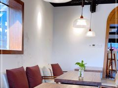 -MUSEO COFFEE咖啡博物馆